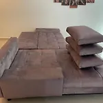 Apartamento Exclusivo