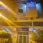 Apartamento Exclusivo