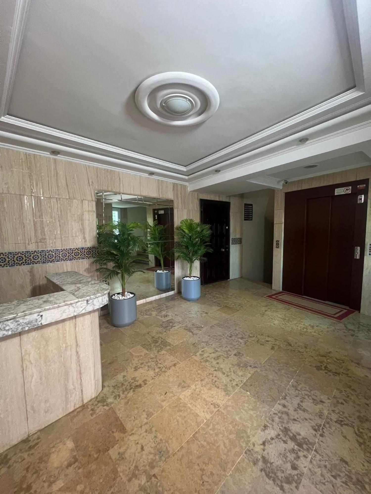 Apartment Exclusivo *